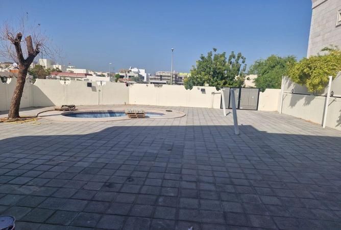 55340052 - صورة العقار 3