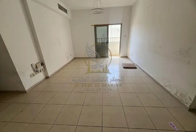 150463323 - Property Image 2