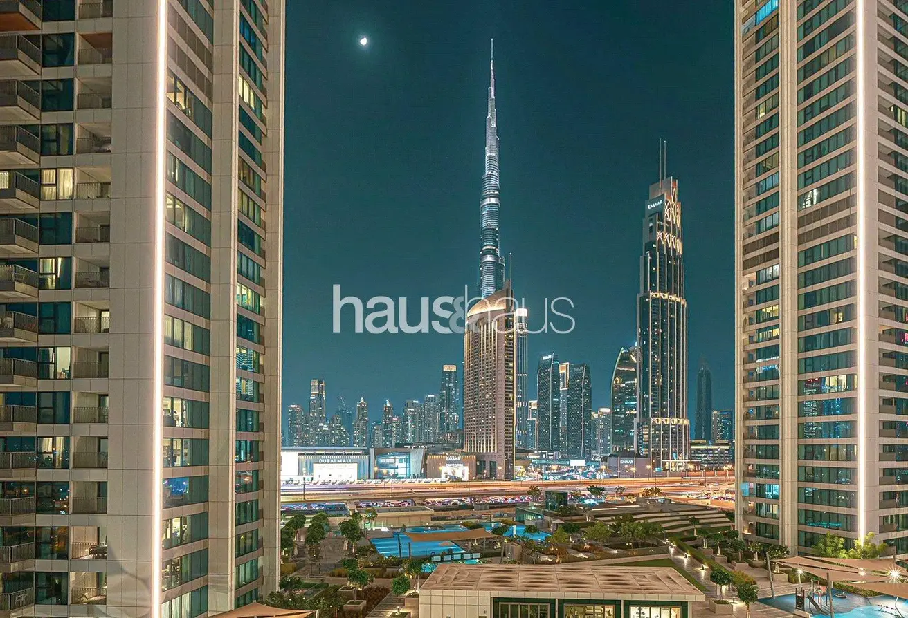 110974339 - الصورة الرئيسية للعقار
