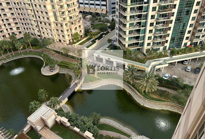 61697710 - Property Main Image