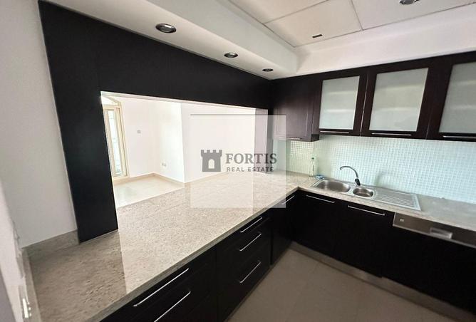 61697710 - Property Image 2