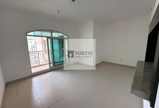 61697710 - Property Image 3