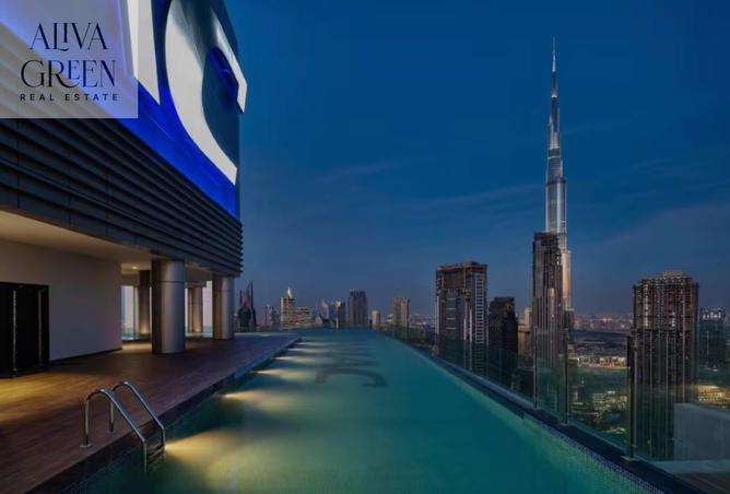 85755094 - Property Main Image