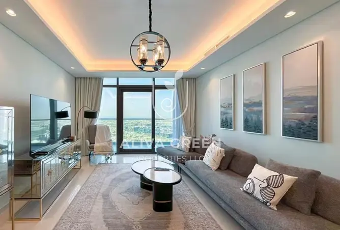 85755094 - Property Image 2