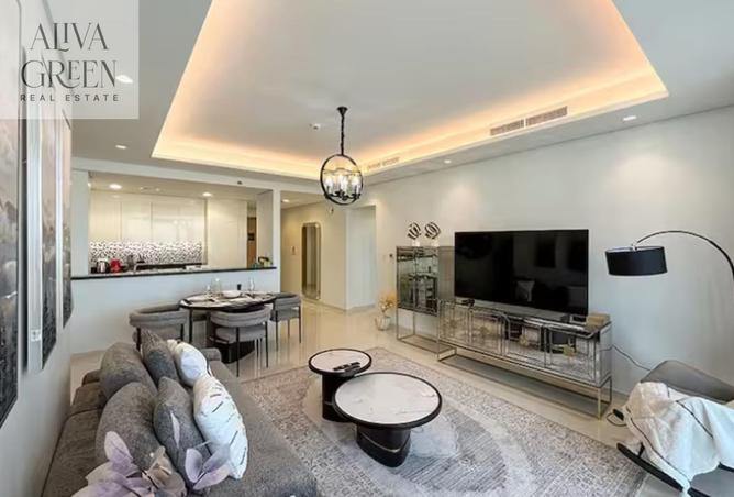 85755094 - Property Image 3