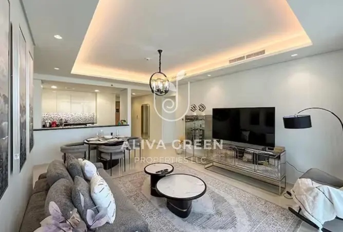 85755094 - Property Image 3