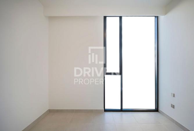 82373938 - Property Image 3