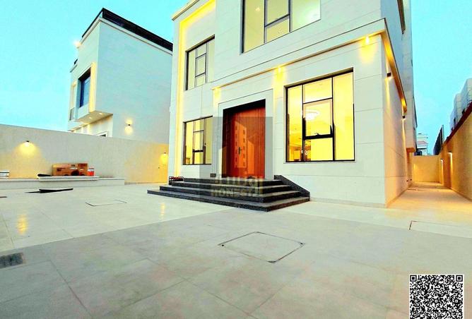 16071528 - صورة العقار 2