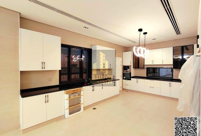 16071528 - صورة العقار 3