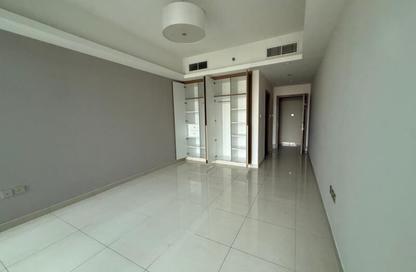 Apartment - 1 Bedroom - 2 Bathrooms for sale in Gulfa Towers - Al Rashidiya 1 - Al Rashidiya - Ajman Apartment - 1 Bedroom - 2 Bathrooms for sale in Gulfa Towers - Al Rashidiya 1 - Al Rashidiya - Ajman