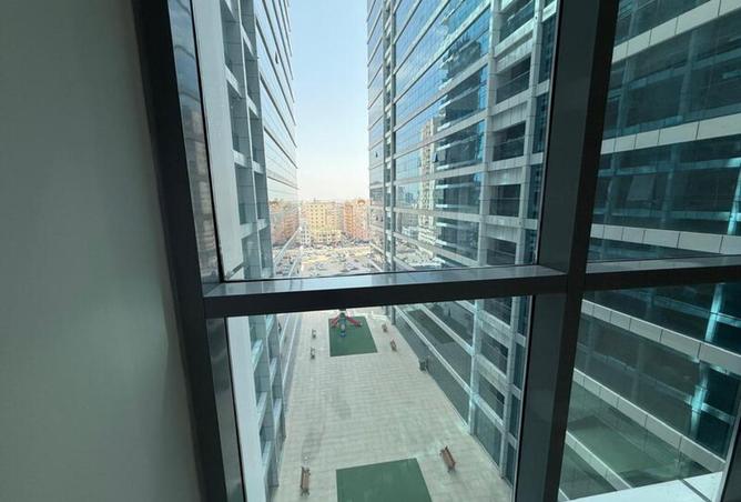 116386690 - Property Main Image