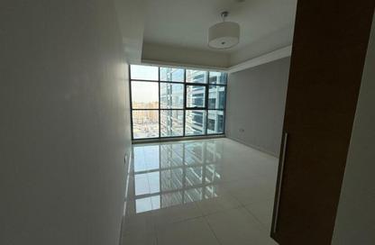 Apartment - 1 Bedroom - 2 Bathrooms for sale in Gulfa Towers - Al Rashidiya 1 - Al Rashidiya - Ajman Apartment - 1 Bedroom - 2 Bathrooms for sale in Gulfa Towers - Al Rashidiya 1 - Al Rashidiya - Ajman