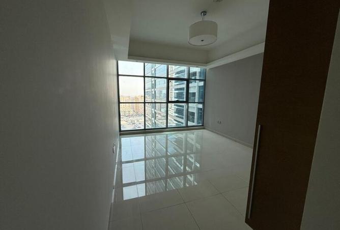 116386690 - Property Image 3