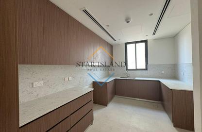 Villa - 4 Bedrooms - 6 Bathrooms for rent in Caya 2 - Arabian Ranches 3 - Dubai