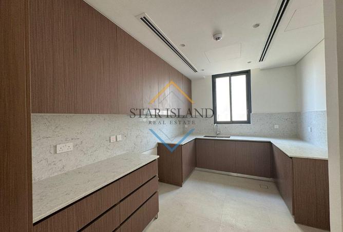 57755469 - Property Image 3