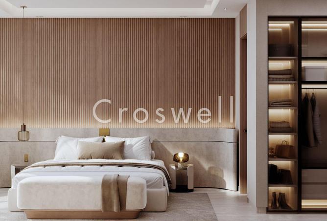 16140508 - Property Image 3