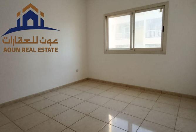 100861508 - الصورة الرئيسية للعقار