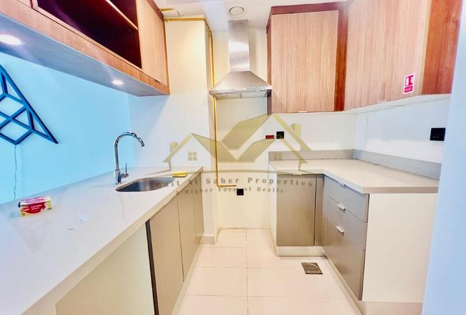 142384673 - Property Image 2