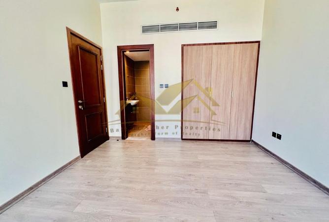 142384673 - Property Image 3