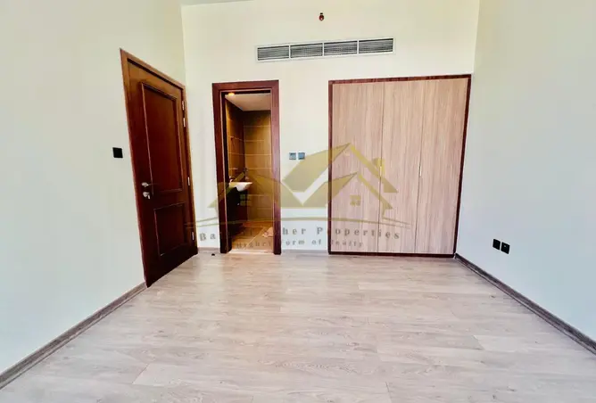 142384673 - صورة العقار 3