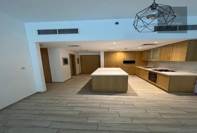 128821694 - Property Image 2