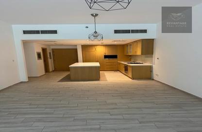Apartment - 1 Bedroom - 2 Bathrooms for rent in Belgravia 1 - Belgravia - District 11 - Jumeirah Village Circle - Dubai