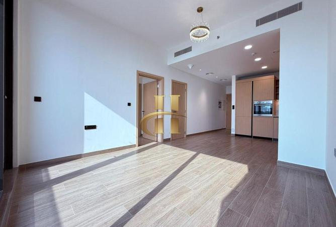 142850246 - Property Main Image
