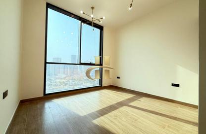 Apartment - 1 - 2 for rent in AURA by Grovy - District 14 - Jumeirah Village Circle - Dubai Apartment - 1 - 2 for rent in AURA by Grovy - District 14 - Jumeirah Village Circle - Dubai