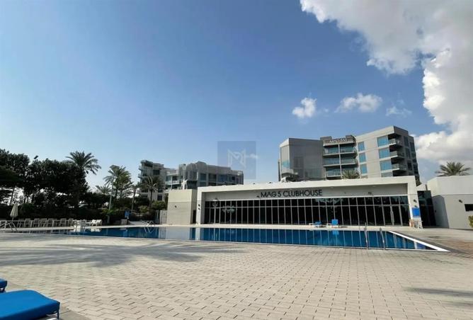 67430197 - صورة العقار 3