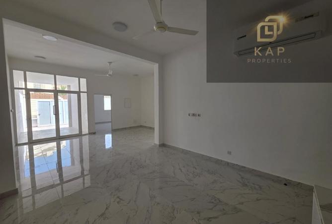 77230896 - صورة العقار 2