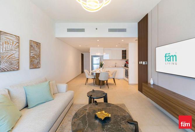 110990637 - Property Image 2