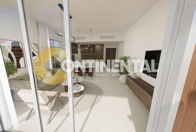 16011044 - Property Main Image