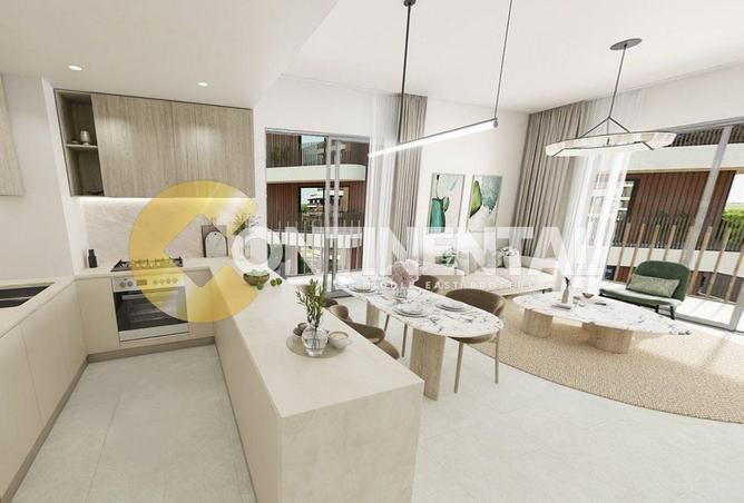 16011044 - صورة العقار 2