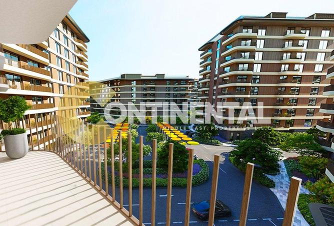 16011044 - Property Image 2