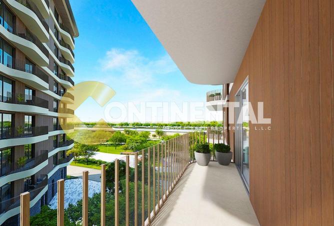 16011044 - Property Image 3