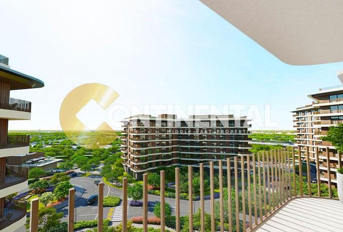 16011044 - صورة العقار 3