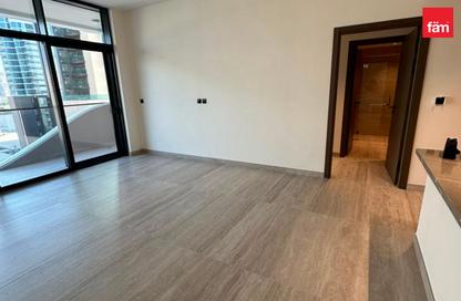 Apartment - 1 - 1 for rent in Helvetia Residences - District 14 - Jumeirah Village Circle - Dubai