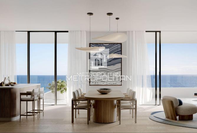 81946395 - صورة العقار 2