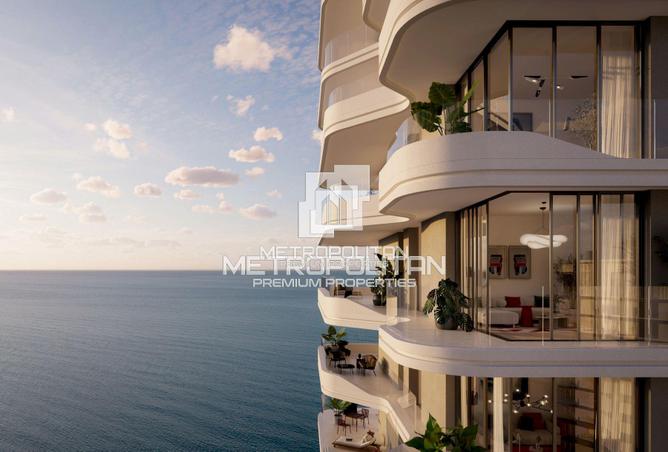 81946395 - الصورة الرئيسية للعقار