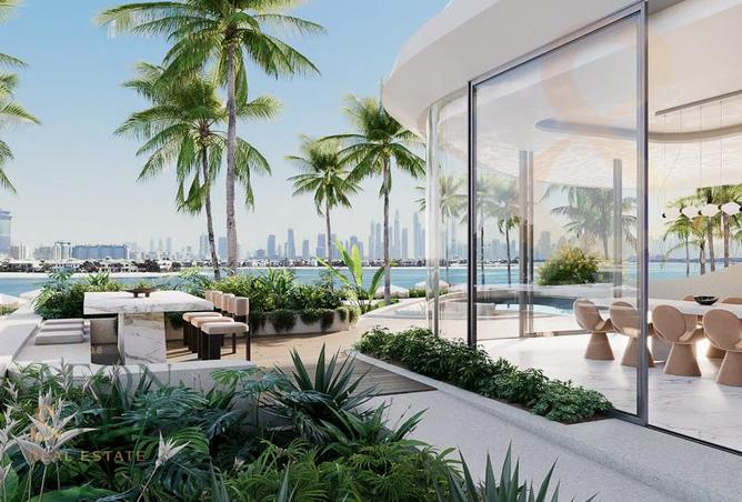 16308301 - Property Image 2