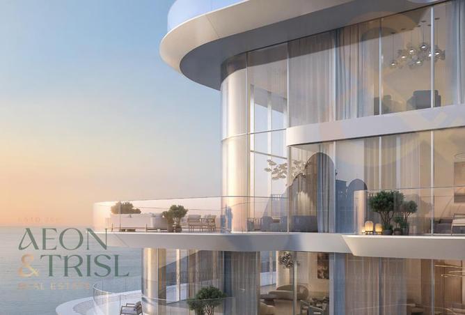 16308301 - Property Image 3