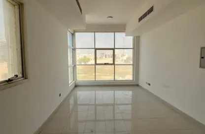 Apartment - 1 Bathroom for rent in Liwara 1 - Ajman