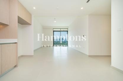 Apartment - 2 - 3 for rent in Golf Heights - The Views - Dubai