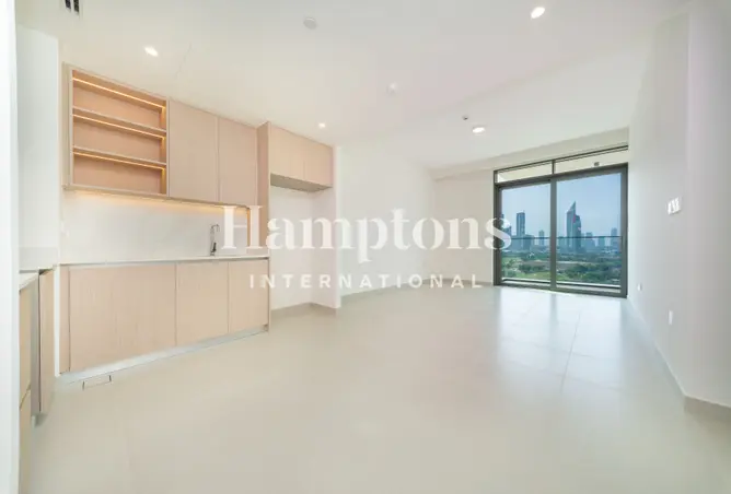 133429016 - Property Image 2