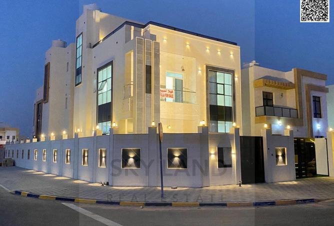 135189066 - الصورة الرئيسية للعقار
