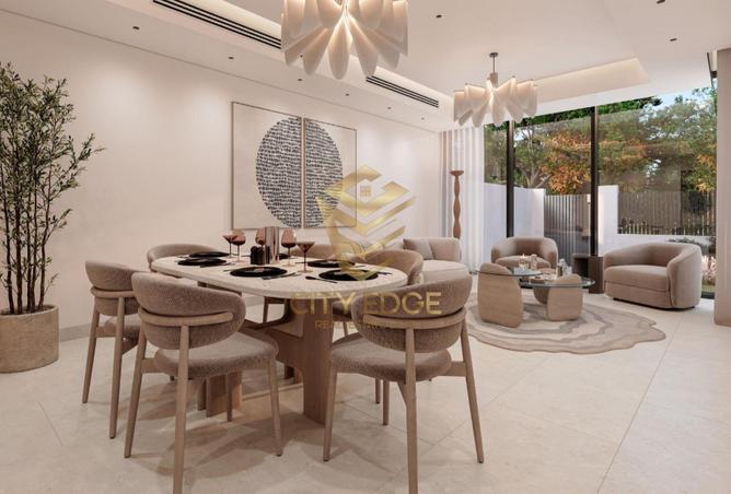 114602407 - Property Image 3