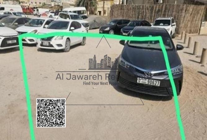 16039863 - Property Image 3