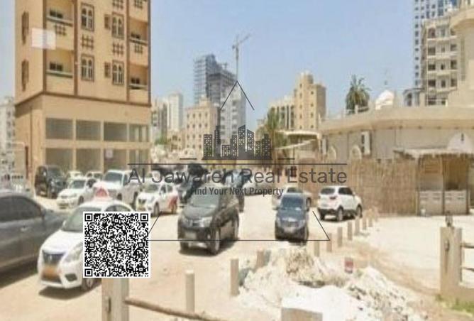 16039863 - Property Image 2