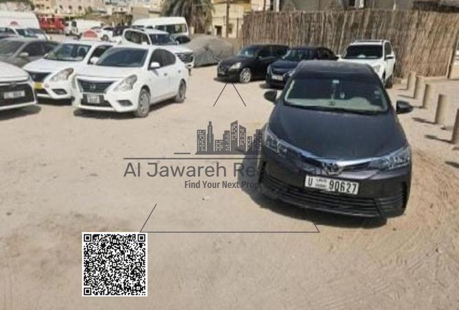 16039863 - Property Main Image