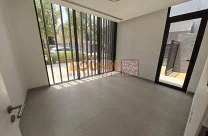 Villa - 4 - 6 for sale in Kaya - Masaar - Tilal City - Sharjah